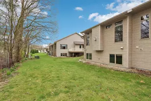 734 8th St, Prairie Du Sac, WI 53578 - Photo 40