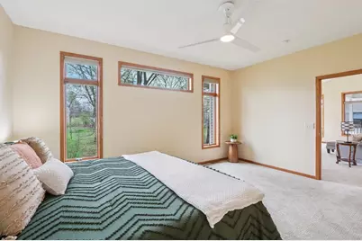 734 8th Street, Prairie Du Sac, WI 53578 - Photo 10