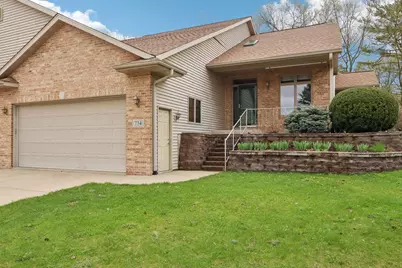 734 8th Street, Prairie Du Sac, WI 53578 - Photo 36