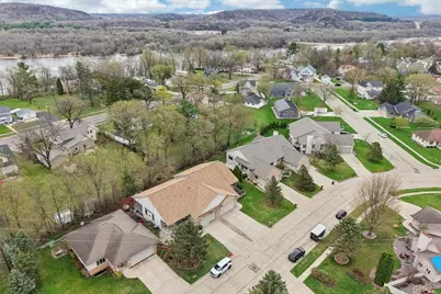 734 8th Street, Prairie Du Sac, WI 53578 - Photo 46