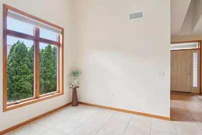 734 8th Street, Prairie Du Sac, WI 53578 - Photo 54
