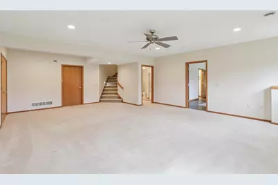 734 8th Street, Prairie Du Sac, WI 53578 - Photo 28