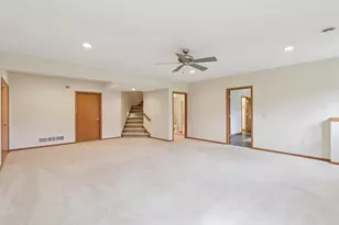 734 8th St, Prairie Du Sac, WI 53578 - Photo 28