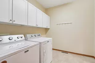 734 8th St, Prairie Du Sac, WI 53578 - Photo 20