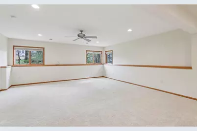 734 8th Street, Prairie Du Sac, WI 53578 - Photo 26