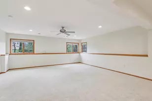 734 8th St, Prairie Du Sac, WI 53578 - Photo 26