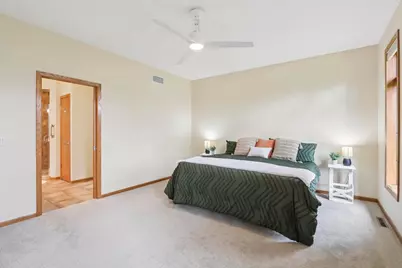 734 8th Street, Prairie Du Sac, WI 53578 - Photo 16