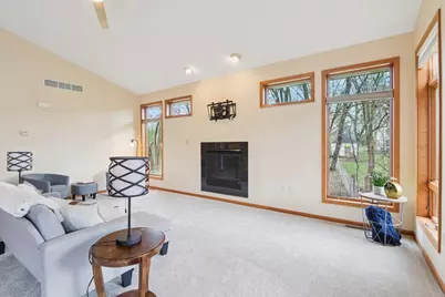 734 8th Street, Prairie Du Sac, WI 53578 - Photo 4