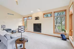 734 8th St, Prairie Du Sac, WI 53578 - Photo 4
