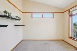 734 8th St, Prairie Du Sac, WI 53578 - Photo 24