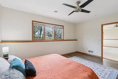 734 8th Street, Prairie Du Sac, WI 53578 - Photo 30
