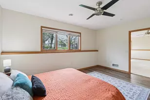 734 8th St, Prairie Du Sac, WI 53578 - Photo 30