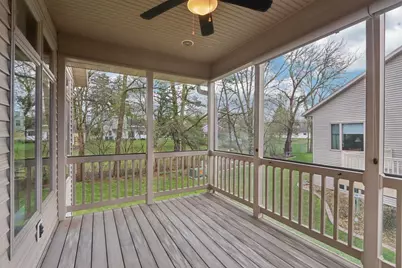 734 8th Street, Prairie Du Sac, WI 53578 - Photo 22