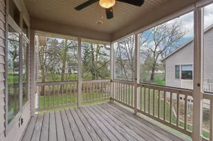 734 8th St, Prairie Du Sac, WI 53578 - Photo 22