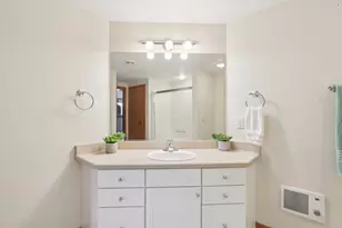 734 8th St, Prairie Du Sac, WI 53578 - Photo 30