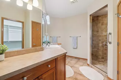 734 8th Street, Prairie Du Sac, WI 53578 - Photo 18