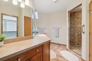 734 8th St, Prairie Du Sac, WI 53578 - Photo 18