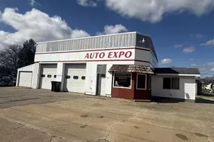 305 W Clifton St, Tomah, WI 54660 - Photo 1