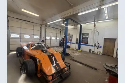 305 W Clifton Street, Tomah, WI 54660 - Photo 14