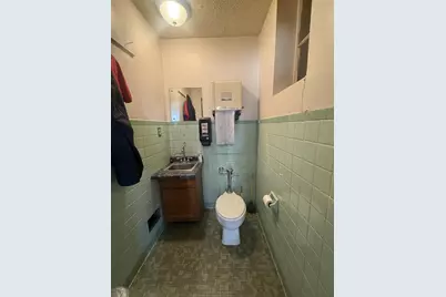 305 W Clifton Street, Tomah, WI 54660 - Photo 18