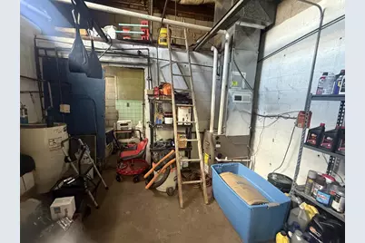 305 W Clifton Street, Tomah, WI 54660 - Photo 16