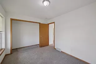 609 Willow Brook Trail, Sun Prairie, WI 53590 - Photo 30