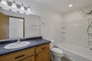 609 Willow Brook Trail, Sun Prairie, WI 53590 - Photo 24