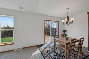 609 Willow Brook Trail, Sun Prairie, WI 53590 - Photo 16