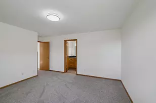 609 Willow Brook Trail, Sun Prairie, WI 53590 - Photo 22