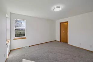 609 Willow Brook Trail, Sun Prairie, WI 53590 - Photo 20
