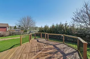 609 Willow Brook Trail, Sun Prairie, WI 53590 - Photo 40
