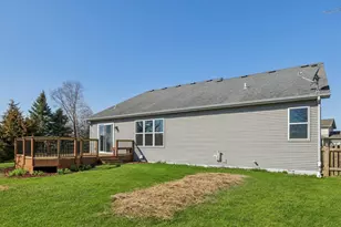 609 Willow Brook Trail, Sun Prairie, WI 53590 - Photo 42