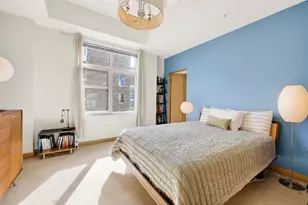 309 W Washington Ave, Madison, WI 53703 - Photo 18