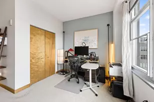 309 W Washington Ave, Madison, WI 53703 - Photo 28