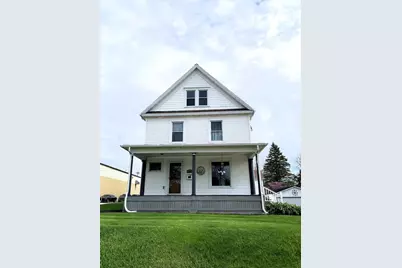 656 James Street, Columbus, WI 53925 - Photo 2