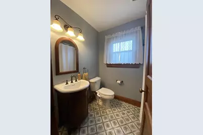 656 James Street, Columbus, WI 53925 - Photo 78