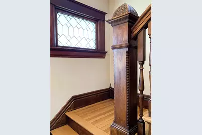 656 James Street, Columbus, WI 53925 - Photo 66