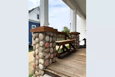 656 James Street, Columbus, WI 53925 - Photo 10