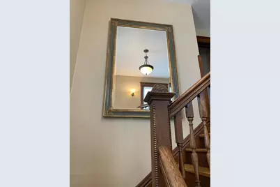 656 James Street, Columbus, WI 53925 - Photo 68