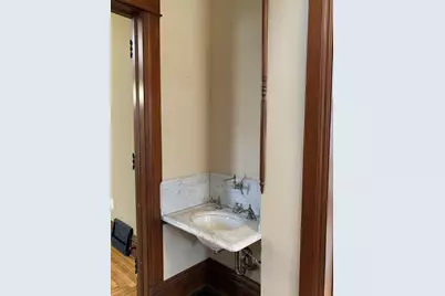 656 James Street, Columbus, WI 53925 - Photo 52