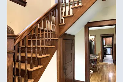 656 James Street, Columbus, WI 53925 - Photo 50