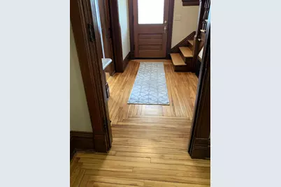 656 James Street, Columbus, WI 53925 - Photo 42