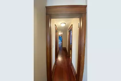 656 James Street, Columbus, WI 53925 - Photo 72