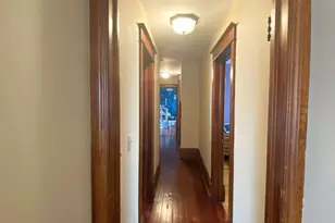 656 W James St, Columbus, WI 53925 - Photo 72