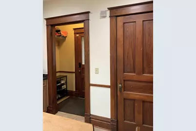 656 James Street, Columbus, WI 53925 - Photo 22
