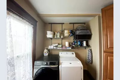 656 James Street, Columbus, WI 53925 - Photo 84