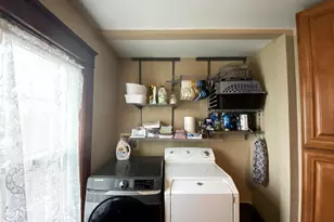 656 W James St, Columbus, WI 53925 - Photo 84