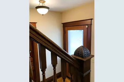 656 James Street, Columbus, WI 53925 - Photo 86