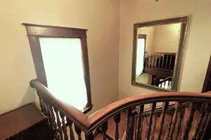 656 W James St, Columbus, WI 53925 - Photo 70
