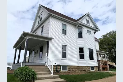 656 James Street, Columbus, WI 53925 - Photo 8